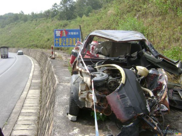 image_2.jpg
