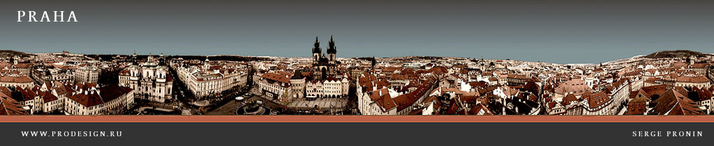 praha1.jpg