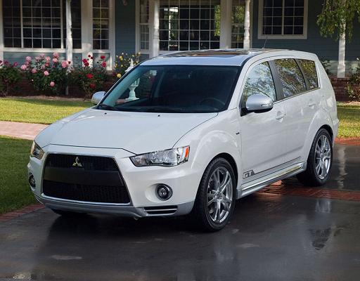 2010-mitsubishi-outlander-2.jpg