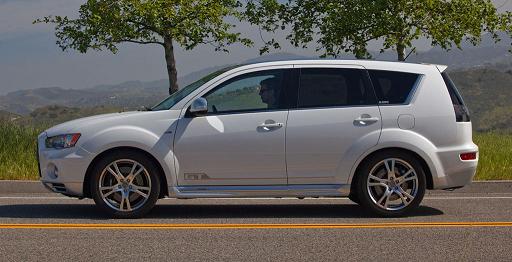 2010-mitsubishi-outlander-3.jpg