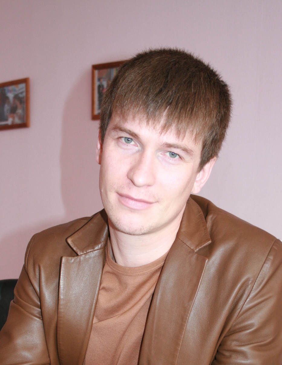 Poberegnik 50.jpg