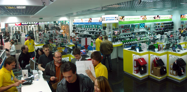 m1.jpg