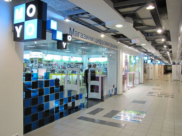 m2.jpg