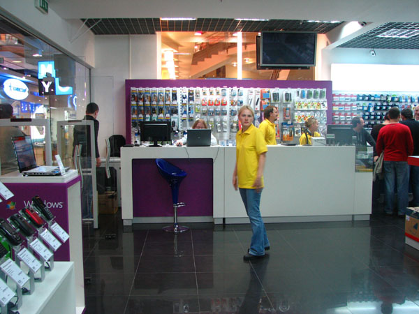 02.jpg