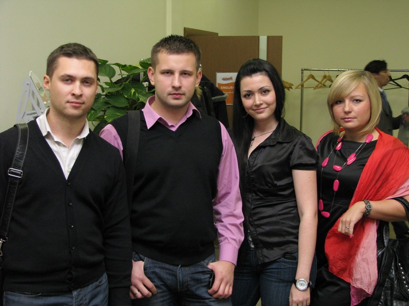 IMG_1651 25.jpg