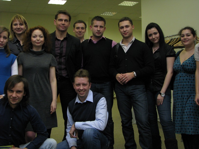 IMG_1694 25.jpg