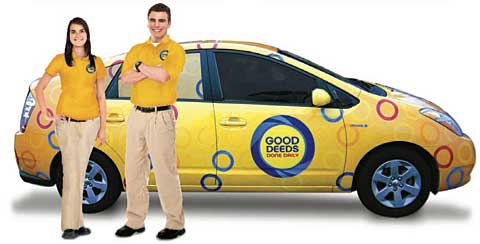 good-deeds-car.jpg