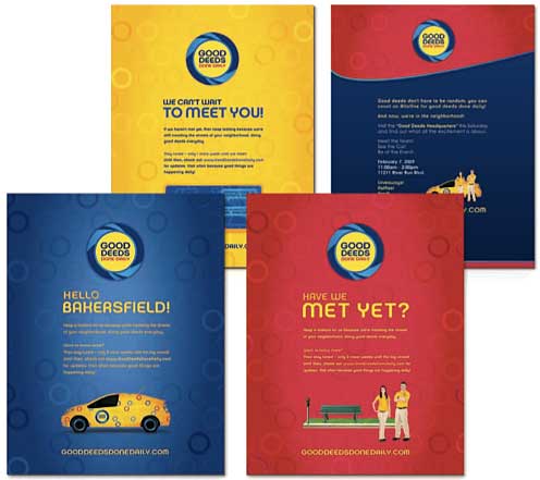 good-deeds-print-ads.jpg