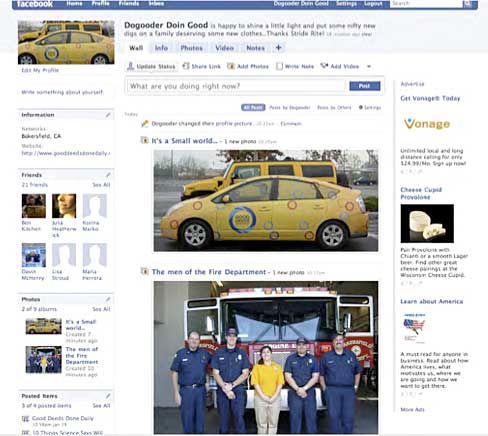 good-deeds-facebook.jpg