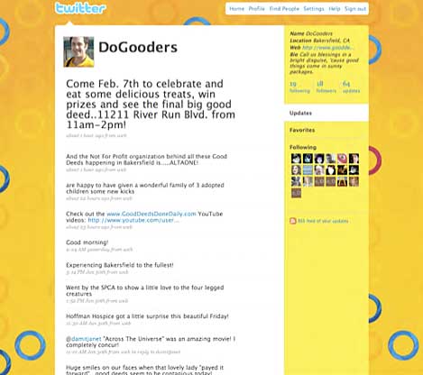 good-deeds-twitter.jpg