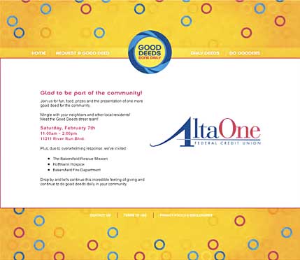 good-deeds-microsite.jpg