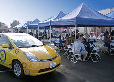 good-deeds-grand-opening-event.jpg