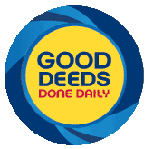 good-deeds-icon.gif