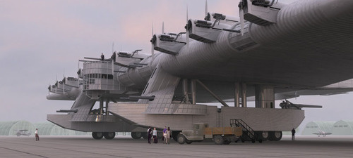 500x_russian_k7_1.jpg