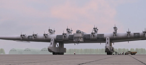 500x_russian_k7_2.jpg