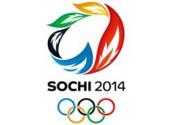big_437135_sochi_olympics-2014_bloggeryi.jpg