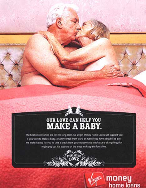 virgin-make-a-baby.jpg