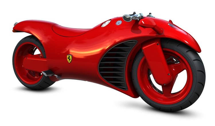 ferrari-moto-concept.jpg