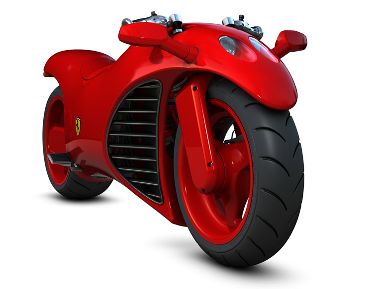 ferrari-moto-concept-1.jpg