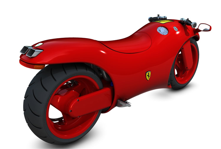 ferrari-moto-concept-11.jpg