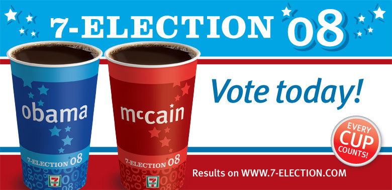7-11-election.jpg