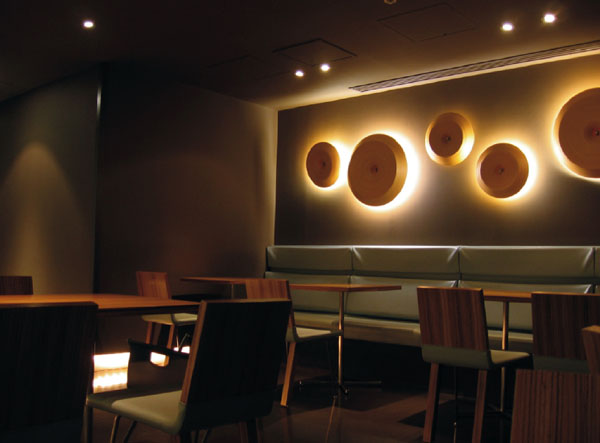 Toraya Cafe02.jpg