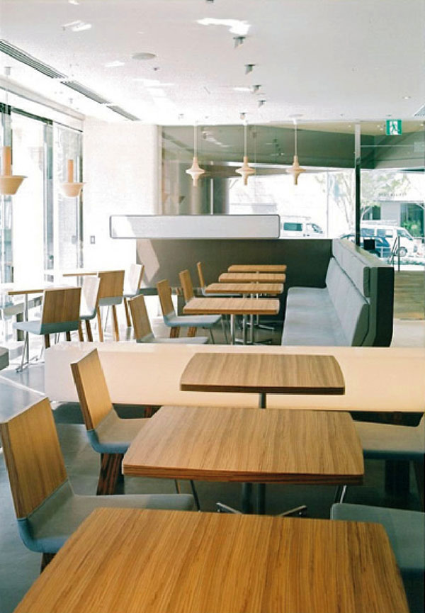 Toraya Cafe03.jpg
