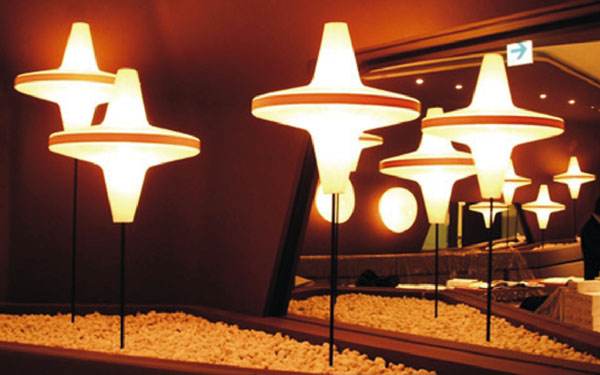 Toraya Cafe04.jpg