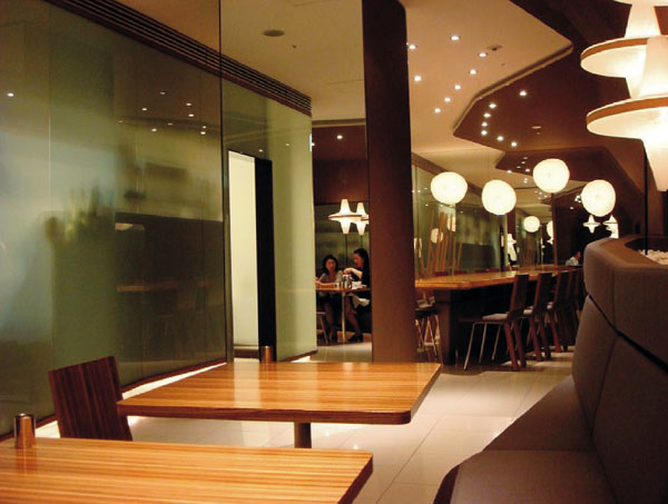 Toraya Cafe05.jpg