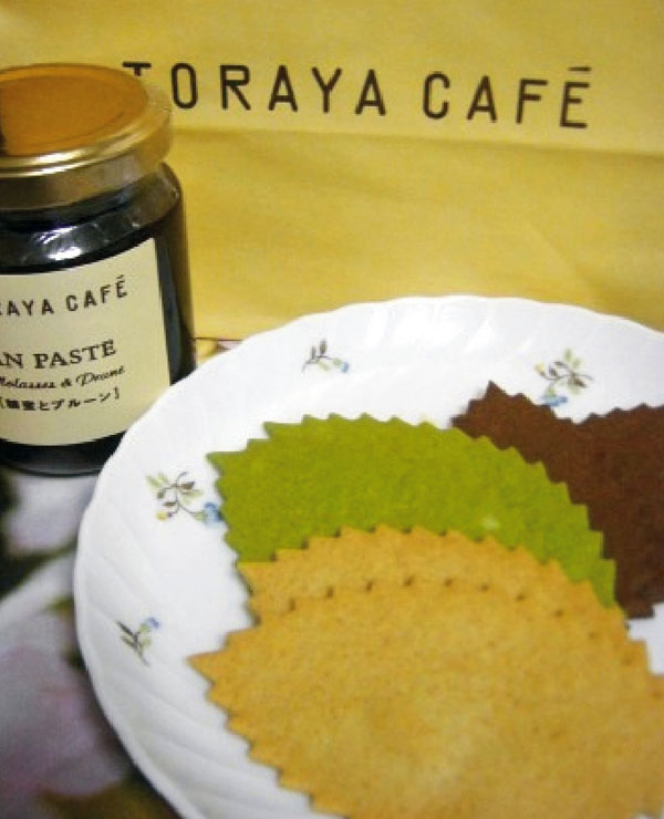 Toraya Cafe06.jpg