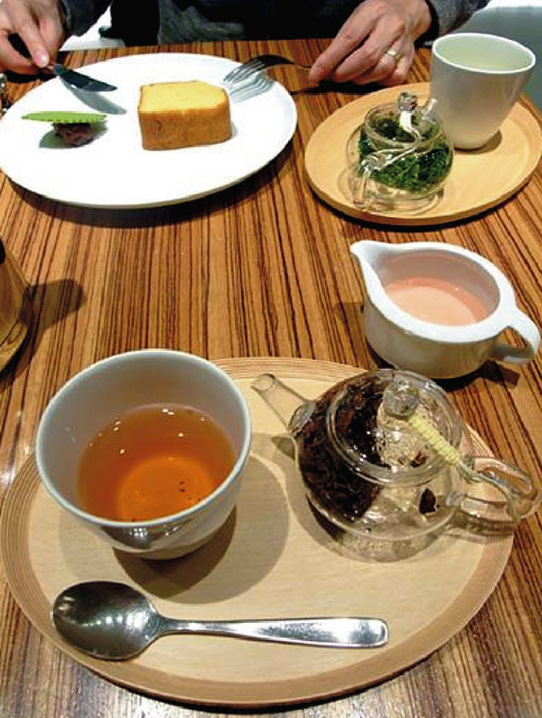 Toraya Cafe08.jpg