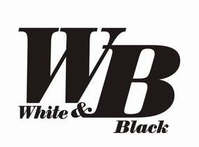 ���� �����_thumb.jpg