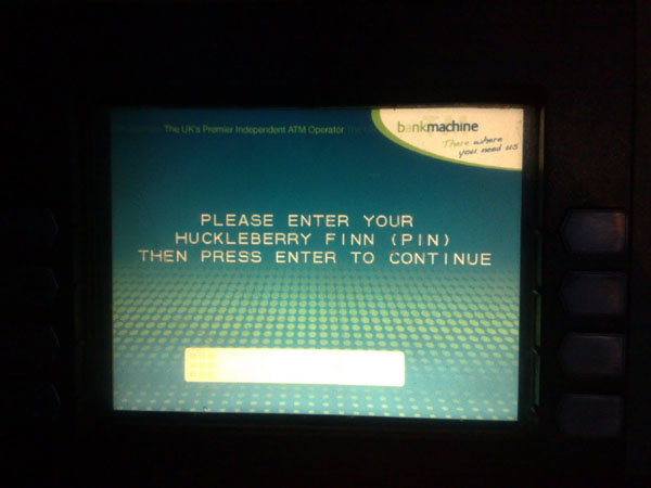 2Cockney_cashpoint_enter_your_pin+.jpg