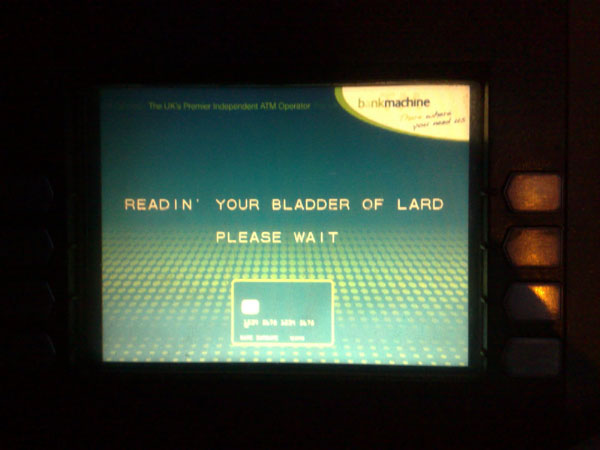 3Cockney_cashpoint_reading_your_card+.jpg