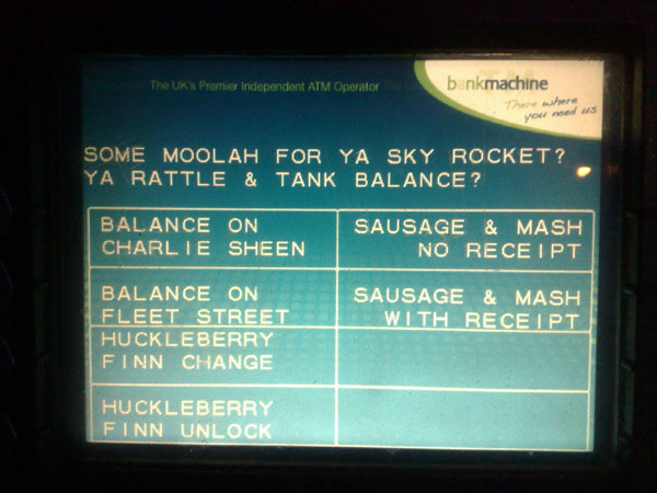 4Cockney_cashpoint_services+.jpg