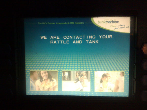 5Cockney_cashpoint_contacting_bank+.jpg