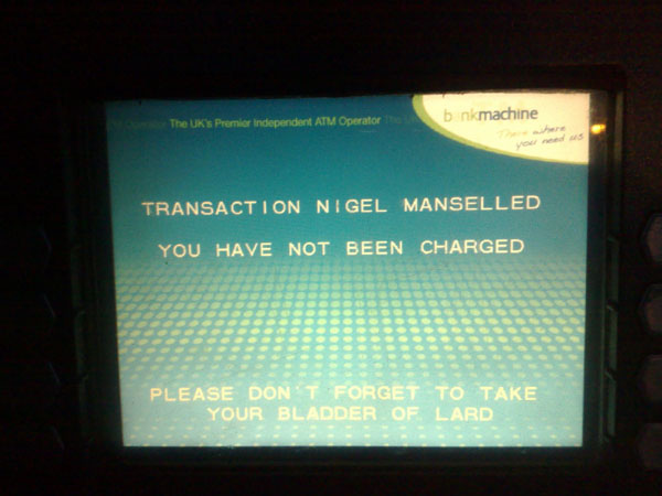 6Cockney_cashpoint_transaction_cancelled+.jpg