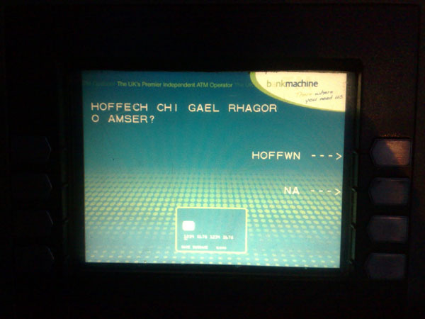 8Cockney_cashpoint_Welsh+.jpg