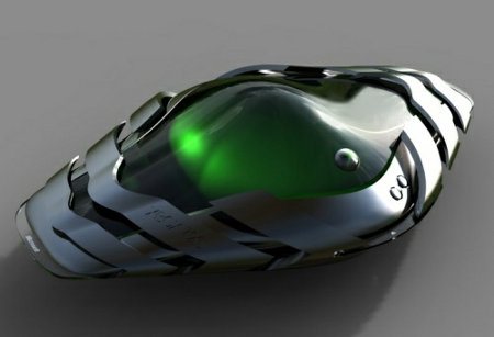 xbox-720.jpg
