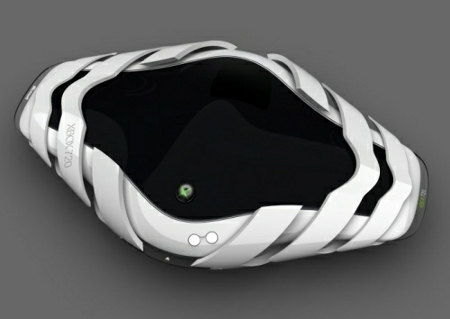 xbox-7202.jpg