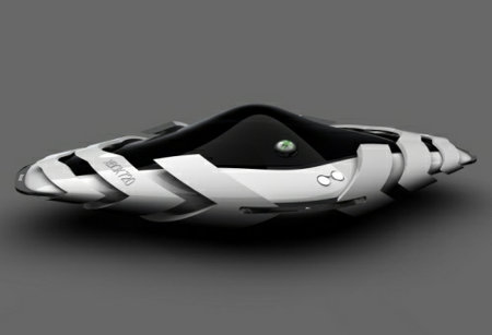 xbox-7205.jpg