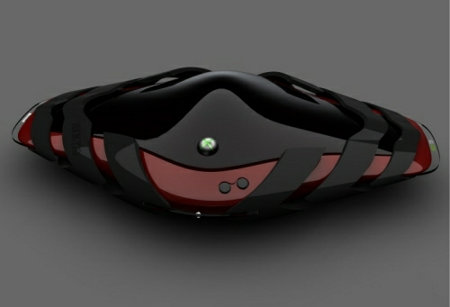 xbox-7204.jpg