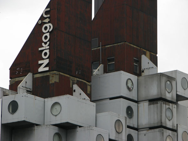 n01.jpg