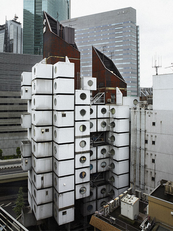 n02.jpg