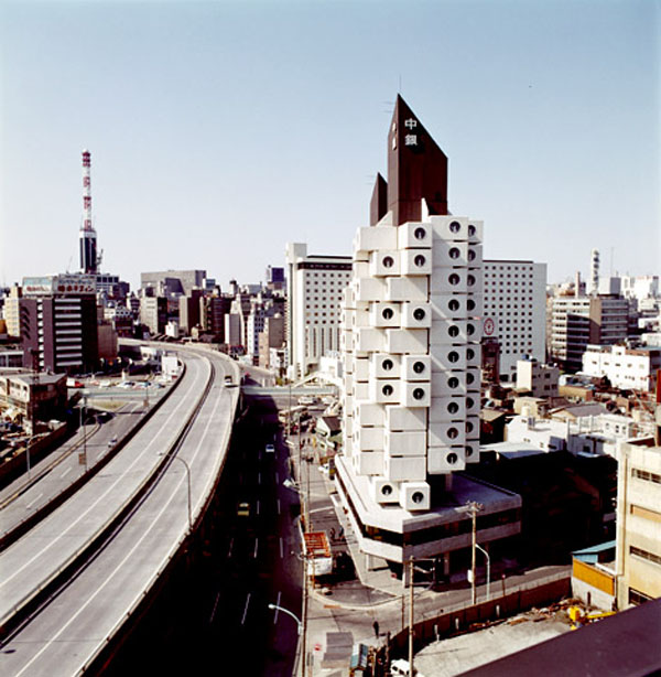 n04.jpg