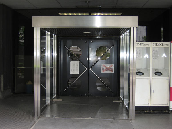 n24.jpg