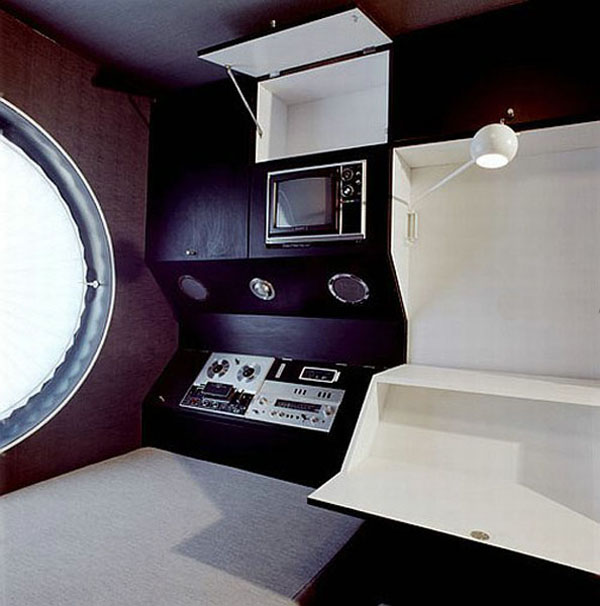 n25.jpg