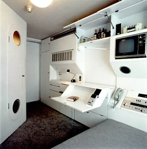 n25+.jpg