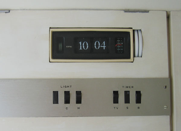 n28.jpg