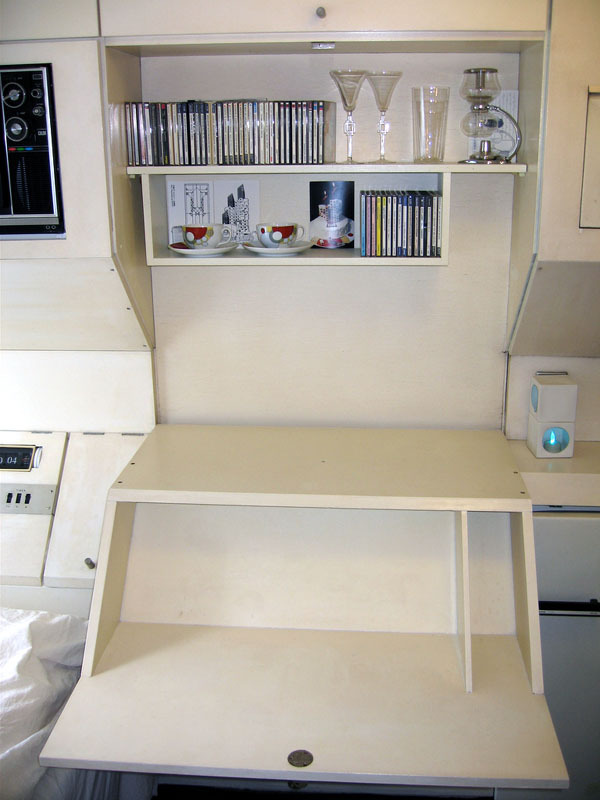 n29.jpg